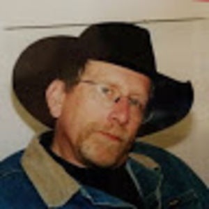 Meet your Posher, Rick